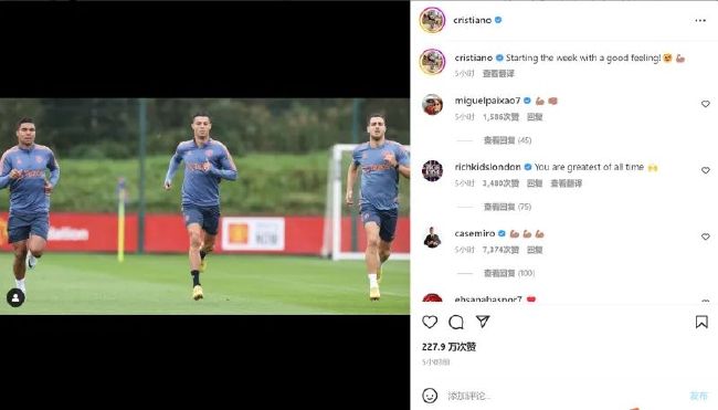 www.av小视频