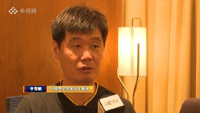 www.av小视频
