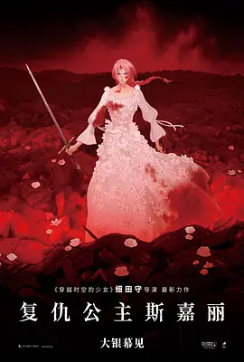 www.av小视频